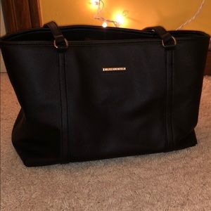 Dana Buchman purse